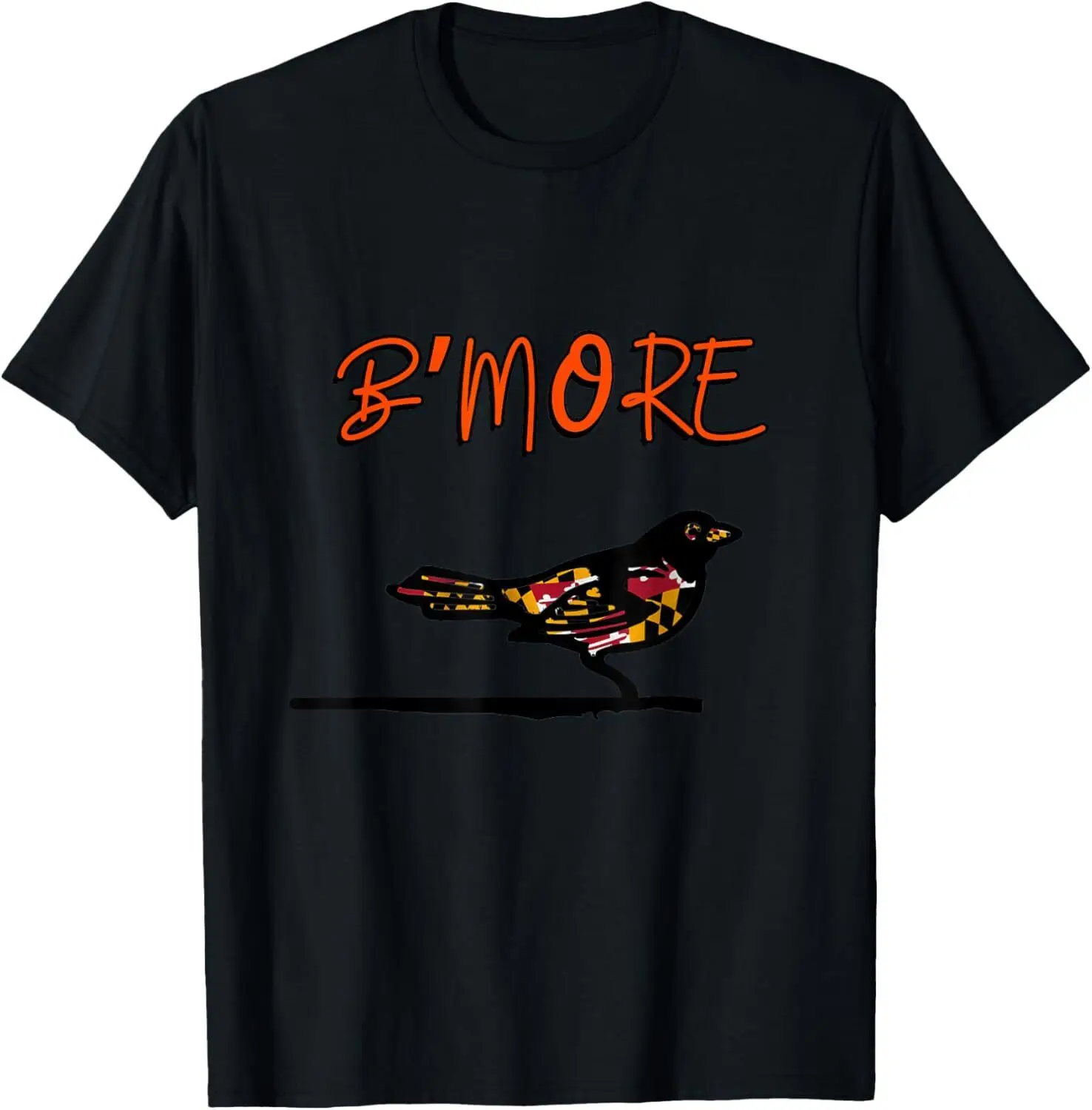 wmore
