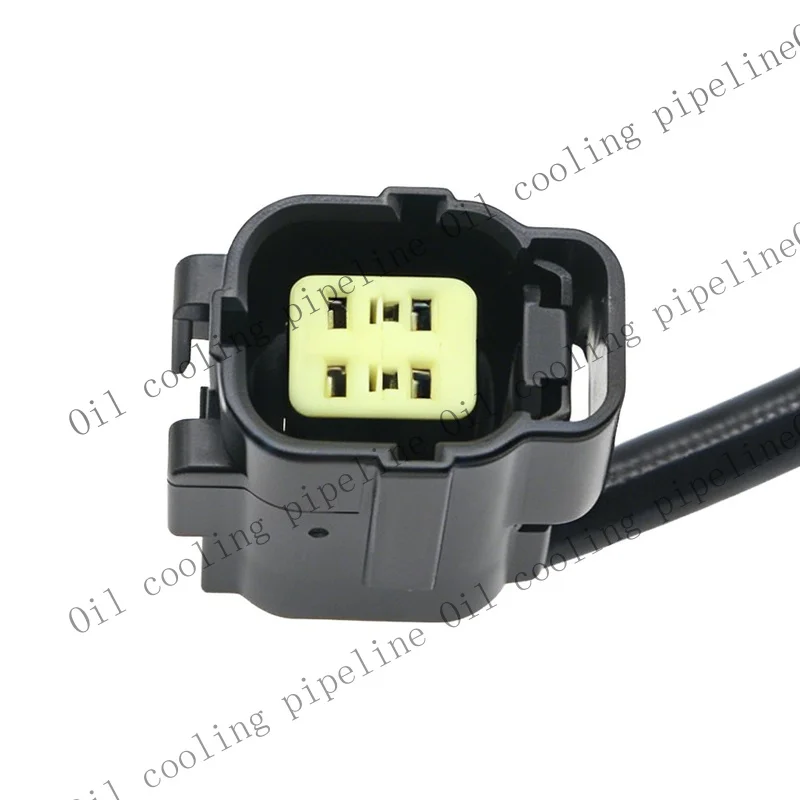 A+ Oxygen Sensor For Ssangyong ACTYON 2006-2016 KYRON 1615404217