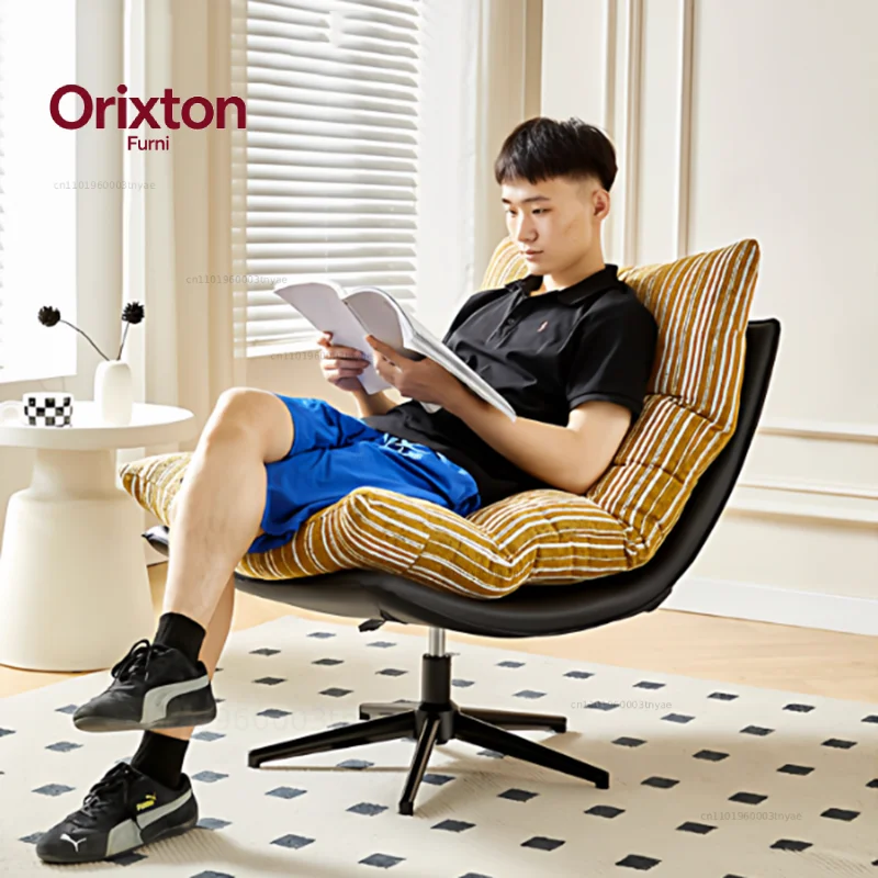Sofás Modernos de Estilo Nórdi - Office Furniture Services reseña y precio