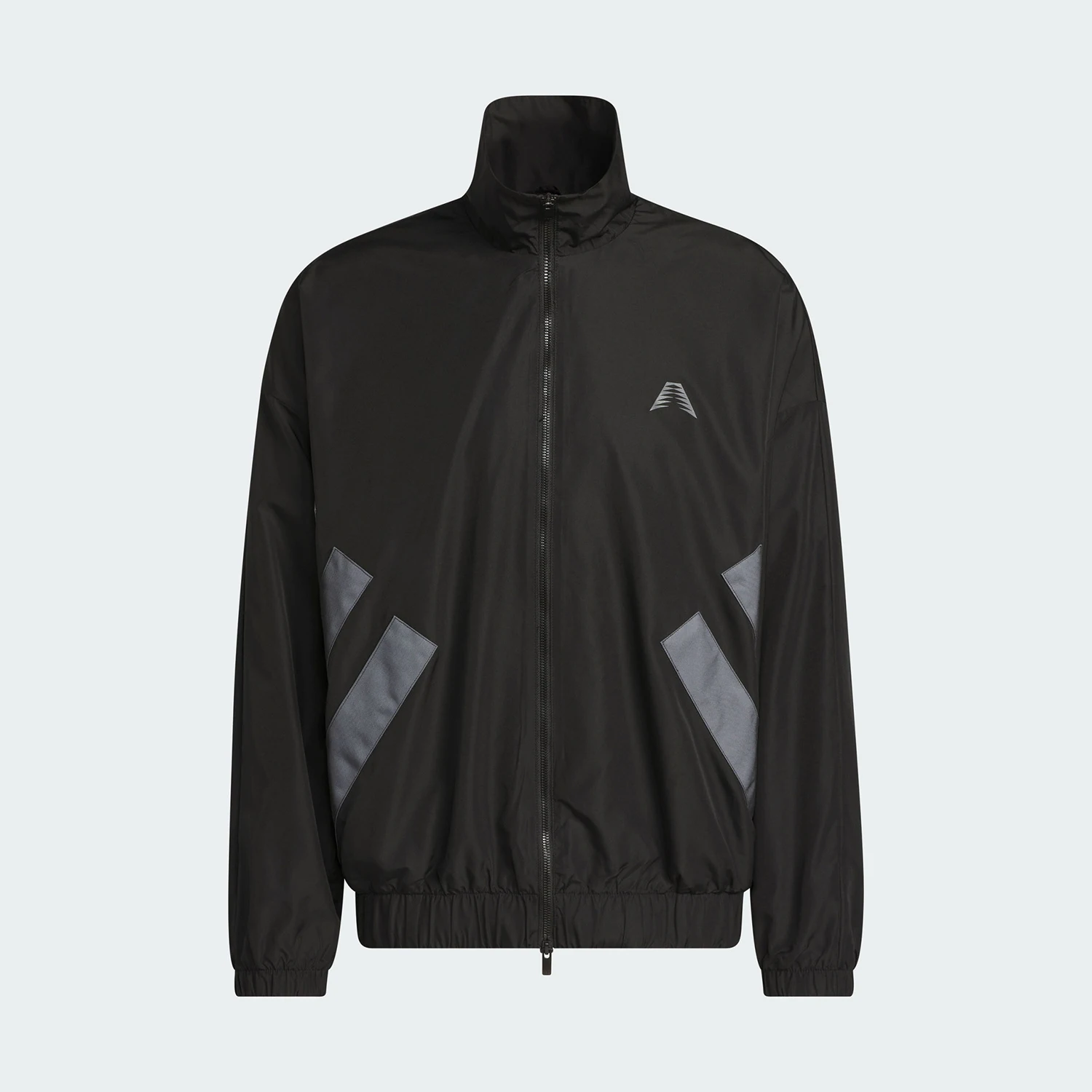 Adidas genuine Edwards series new men's loose jacket jacket KH1707