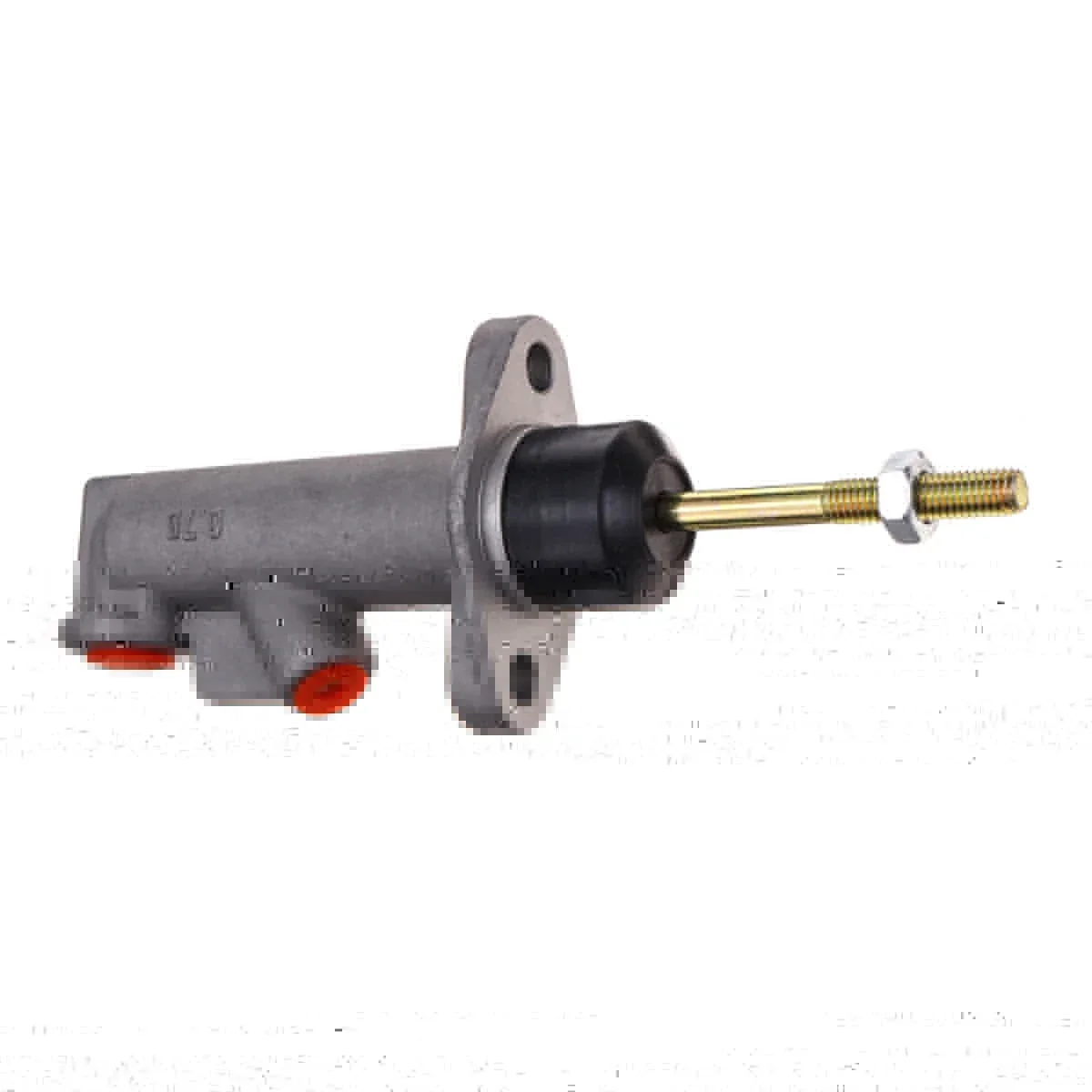 0.625/0.7/0.75 Bore Universal Brake Clutch Cylinder Aluminum Remote Hydraulic Handbrake