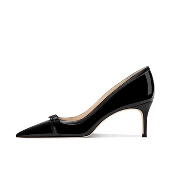 black bright 6cm