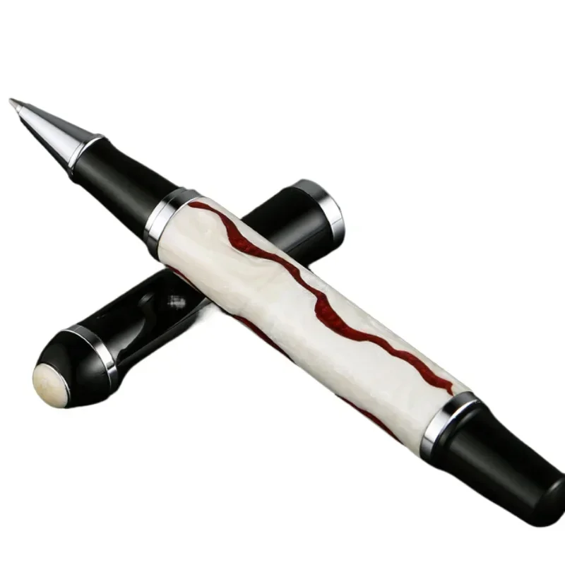 Imagem -05 - Jinhao Canetas de Tinta para Caligrafia Kawaii ef Stylus Pen Canetas Japonesas Caneta Luxo Alta Qualidade Presentes do Dia dos Pais