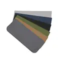 6 colors