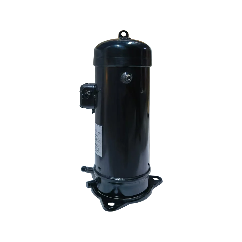 ضاغط دايكن R22 5HP 0623890 0802895   JT160BATYE 380-415V 50-60 هرتز جديدة ومبتكرة في المخزون RSX10KUY1 RSXYJ280KCY