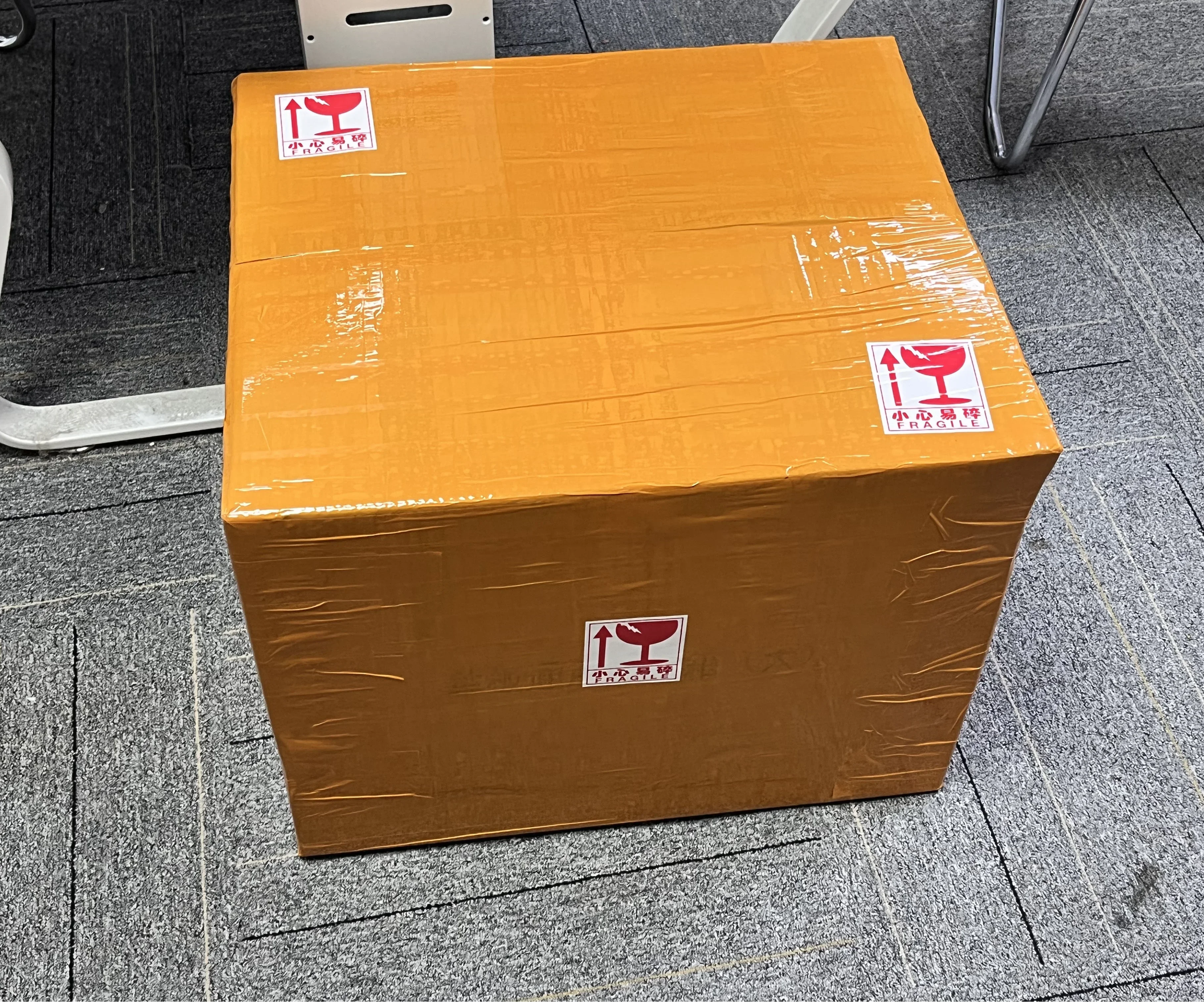 New Original GT1265-VNBA gt1265vnba HMI Screen Display Control Touch Screen Stock In Warehouse