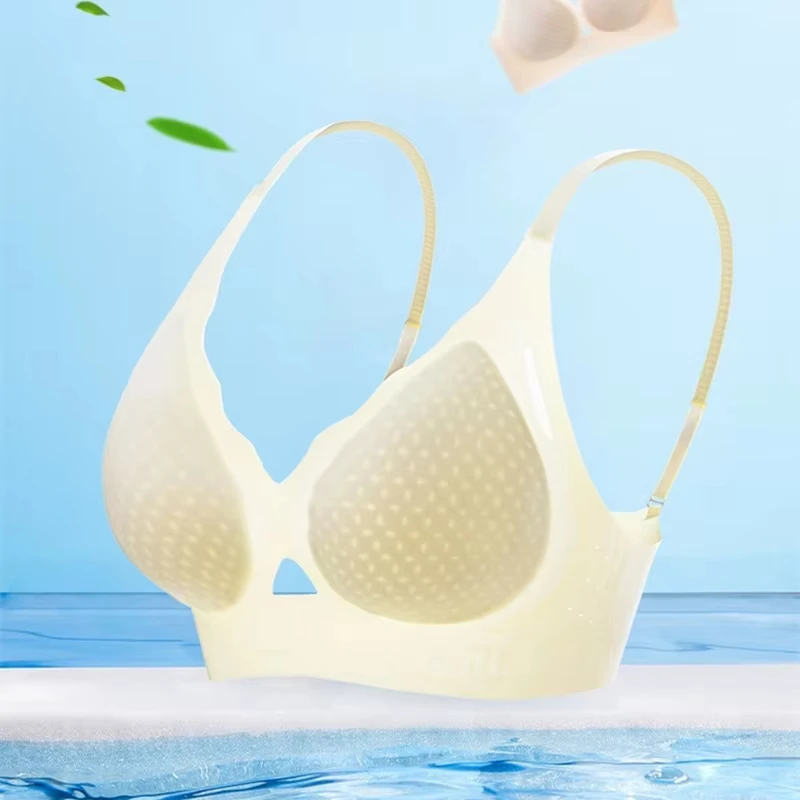 Thumbnail 4 - #67 Best Everyday Wireless Bras to Buy In 2026