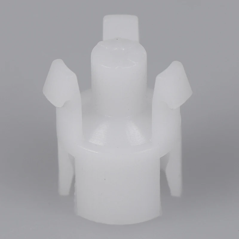 

Car Clutch Pump Master Cylinder Buckle for Elysee C-Elysee 9676534480 Clutch master cylinder clamp