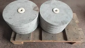 6 nejlepší prodej tání - №6