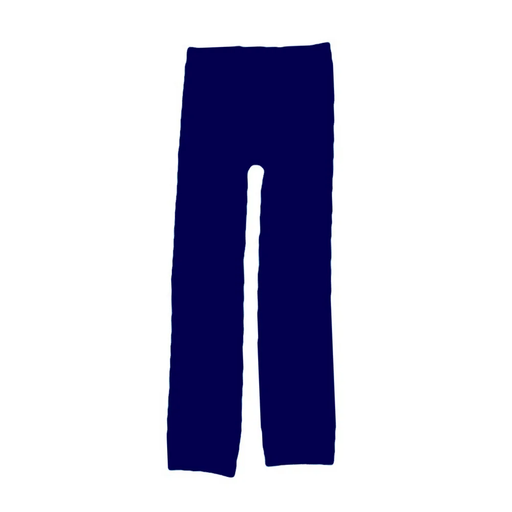 

Winter Warm Lined Leggings for Girls 3-5 Years Old Soft Elastic Tights Premium Thick Thermal Pants for Cold Weather Daily Wear
