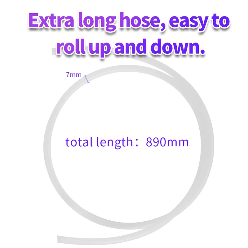 SM Horse Eye Stick Urethal Sounding Connect Metal Anal Butt Plug Sex Toy for Men masturbation Sex Toy Urethra Dilator Penis Plug