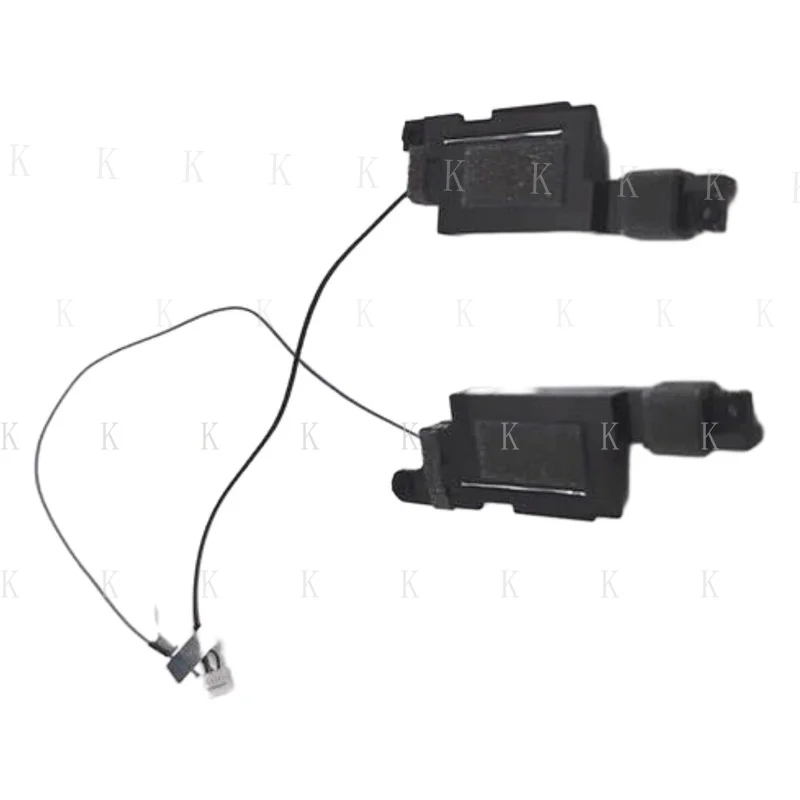FORInternal Speaker Replacement For Dell Inspiron 14 5410 5415 5418 0thn6v