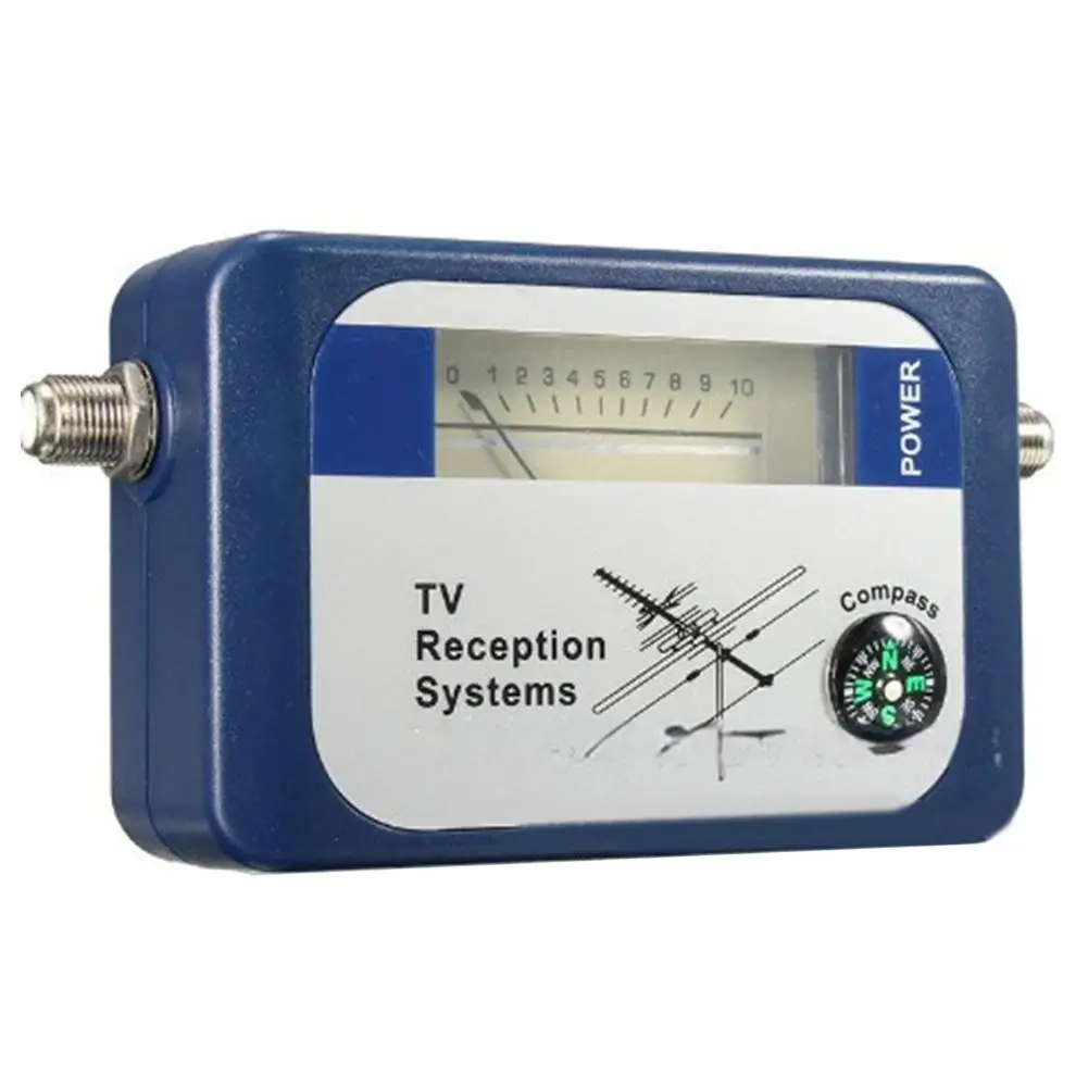 Dvb T Digital Tv An… - image