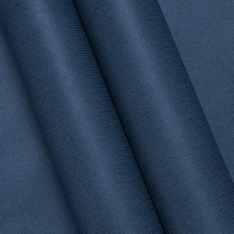 Modern Plain Solid Color Wallpaper Bedroom Living Room Hotel Background Wallpaper Simple Обои