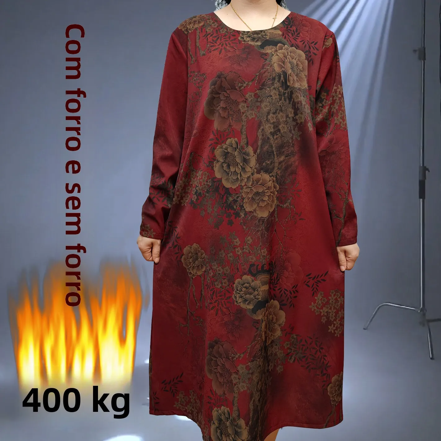 abito-lungo-a-maniche-lunghe-taglie-forti-per-donne-di-mezza-eta-e-mature-vestibilita-ampia-e-alla-moda-disponibile-anche-in-taglie-speciali