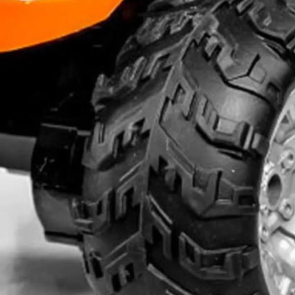 

Игрушка 1:14 RTR RC Off Road Car Stunt Vehicle 4WD с дистанционным управлением Водонепроницаемый пикап-амфибия Альпинистский автомобиль 7,4 В Модель автомобиля