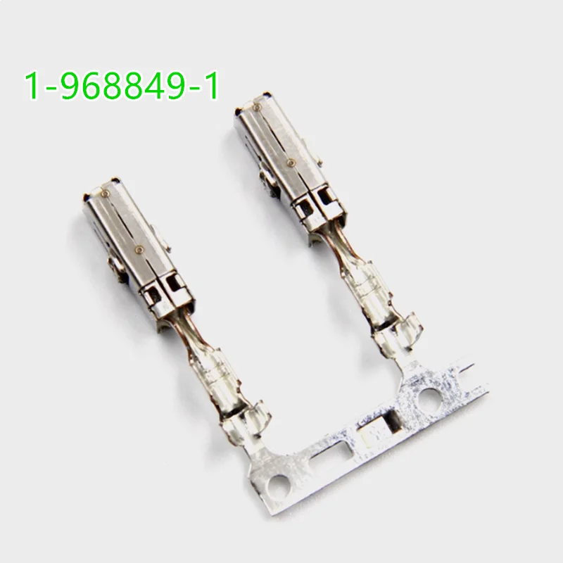 10-50PCS 1-968849-1… - image