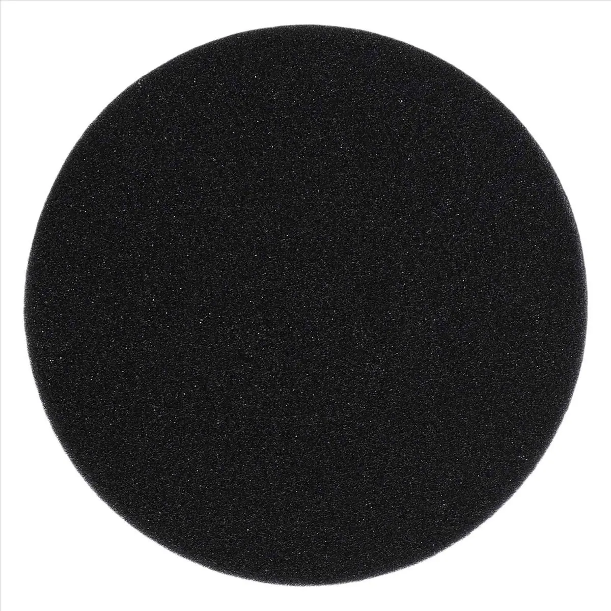 

Y316A-4 Pcs 2.2inch Tire Soft Sponge Foam Fit 1/10 RC Crawler 125-130mm Diameter 2.2 Inch Tires