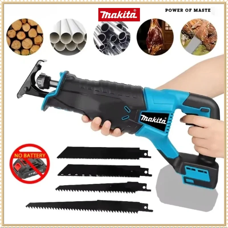 makita-brushless-reciprocating-saw-reciprocating-saw-portable-18v-cordless-power-tools