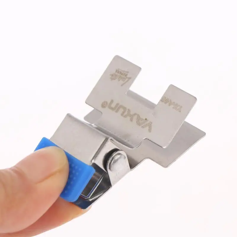 (Ce14)1 PCS YX-A40 Flex Clip Mobile Phone Repair Flex Cable Holder Professional For Phone Repair Tool