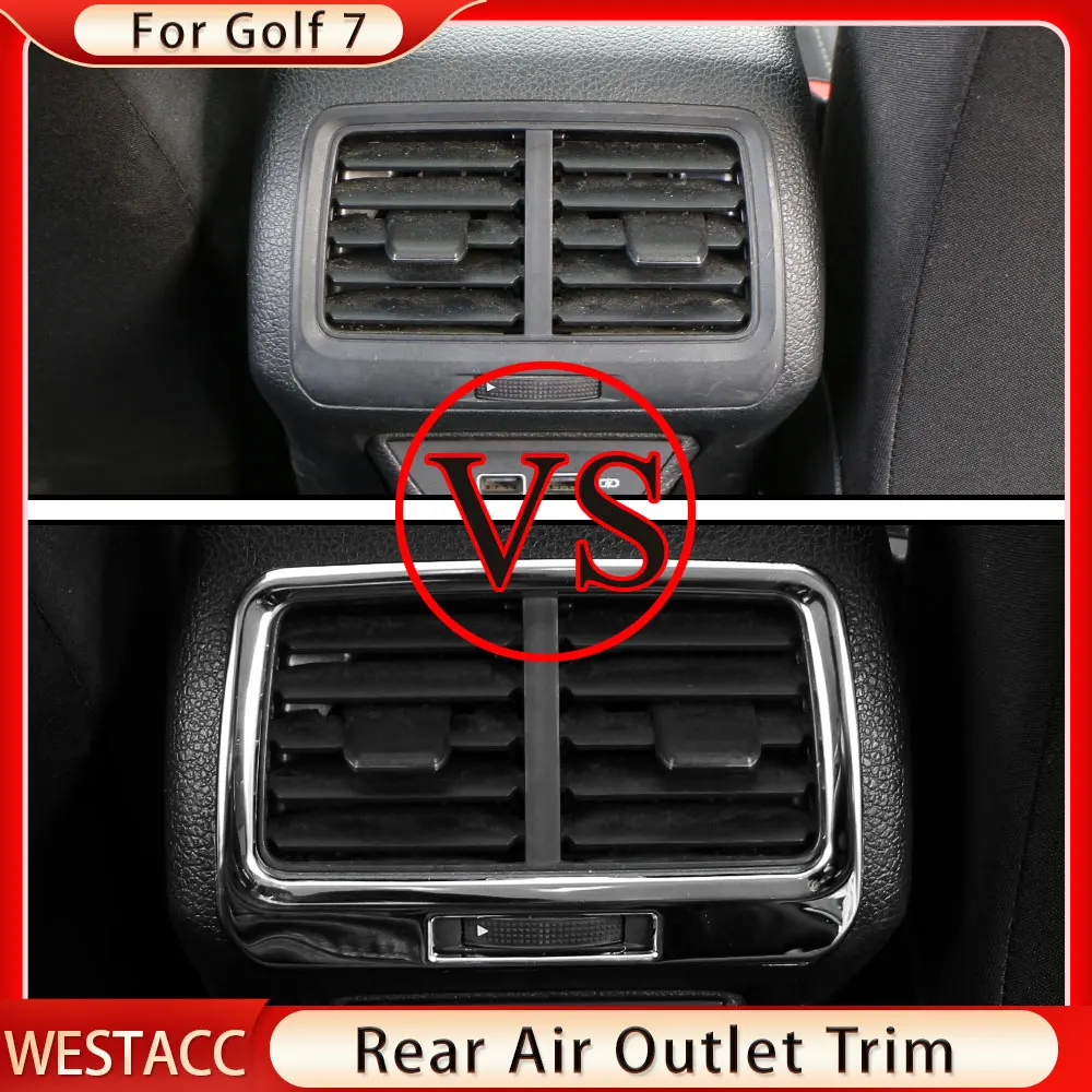 vortex gmbh Auto-Rücklüftungsschutzleiste für VW Golf 7/7.5 – Meine Erfahrung mit dem Einbau und der Qualität