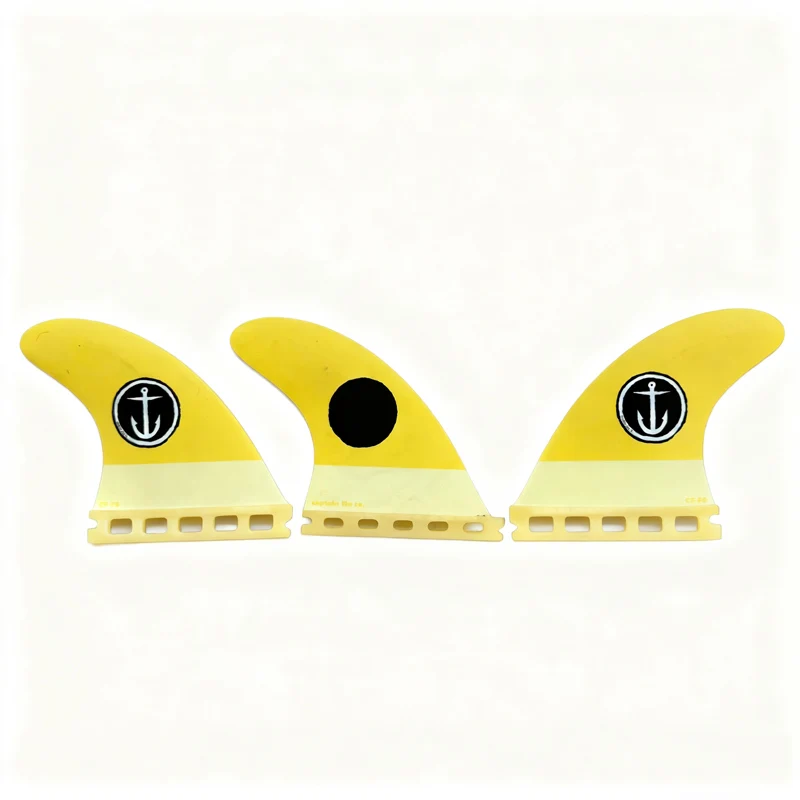 ailerons-de-surf-en-fibre-de-verre-tri-surf-2-1-44-et-445-pouces-accessoires-de-surf-thruster