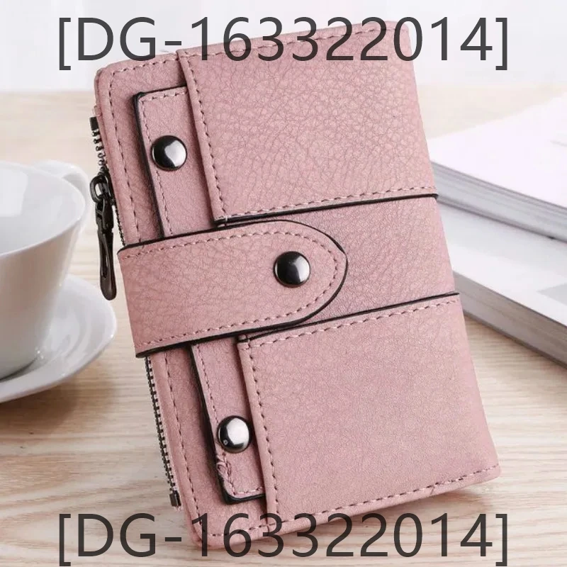 

2024 New Women Bag Fashionable and Soft _DG-163322014_