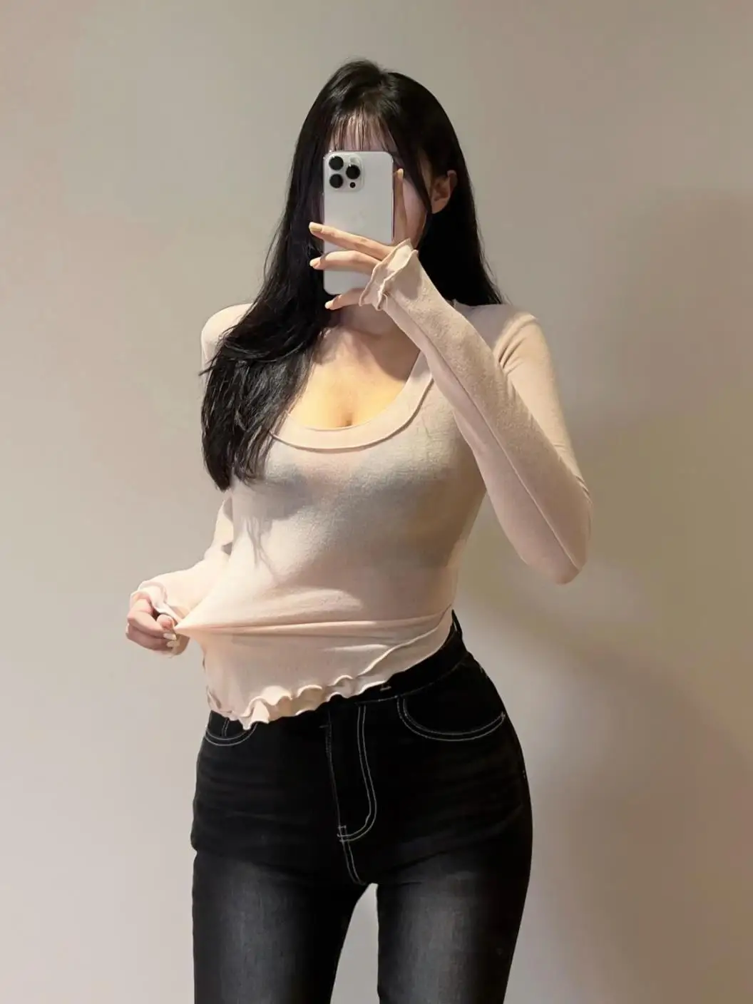 5STUDIO Autumn Wint…