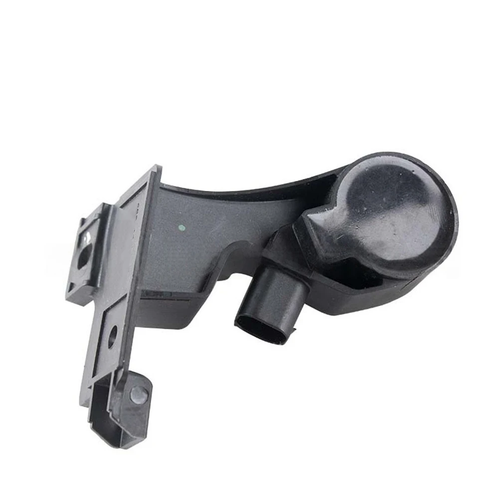 

Headlight Level Sensor Front Headlight Level Sensor As Shown In The Picture OEM Number Compatibility For Malibu