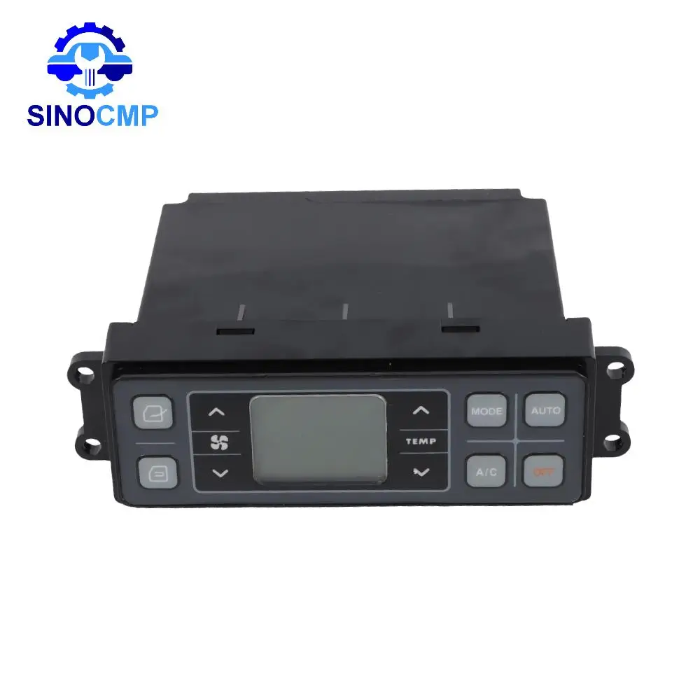 controleur-de-climatiseur-24v-11ml-90100-pour-hyundai-r60cr-9-r60cr-9a-r80cr-9-r80cr-9a-boitier-cx60c