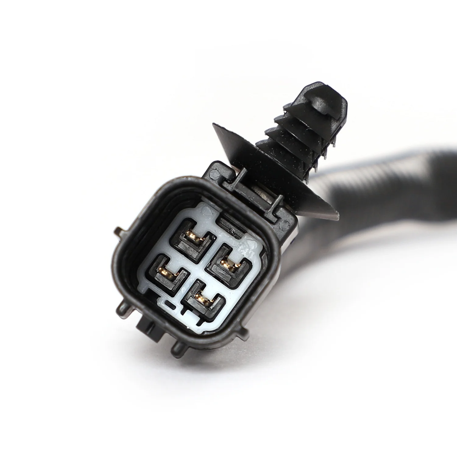Motorcycle Oxygen Sensor for Kove 450 Rally for Zontes 368G