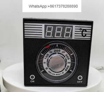 TEL-96-9001-K Liush…