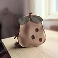 pear