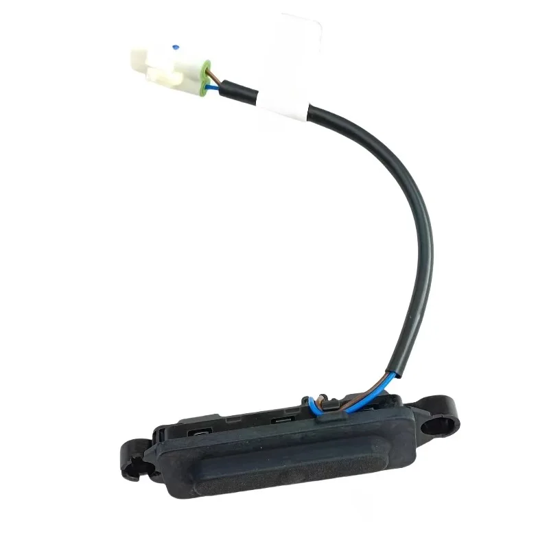 Tailgate Switch Rea…