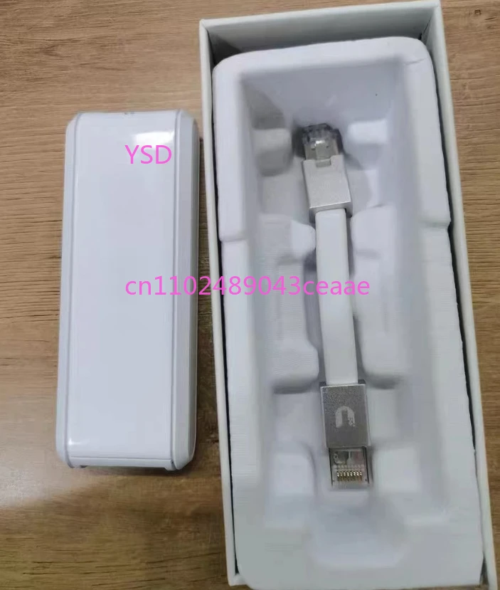 Used Product Contro… - image