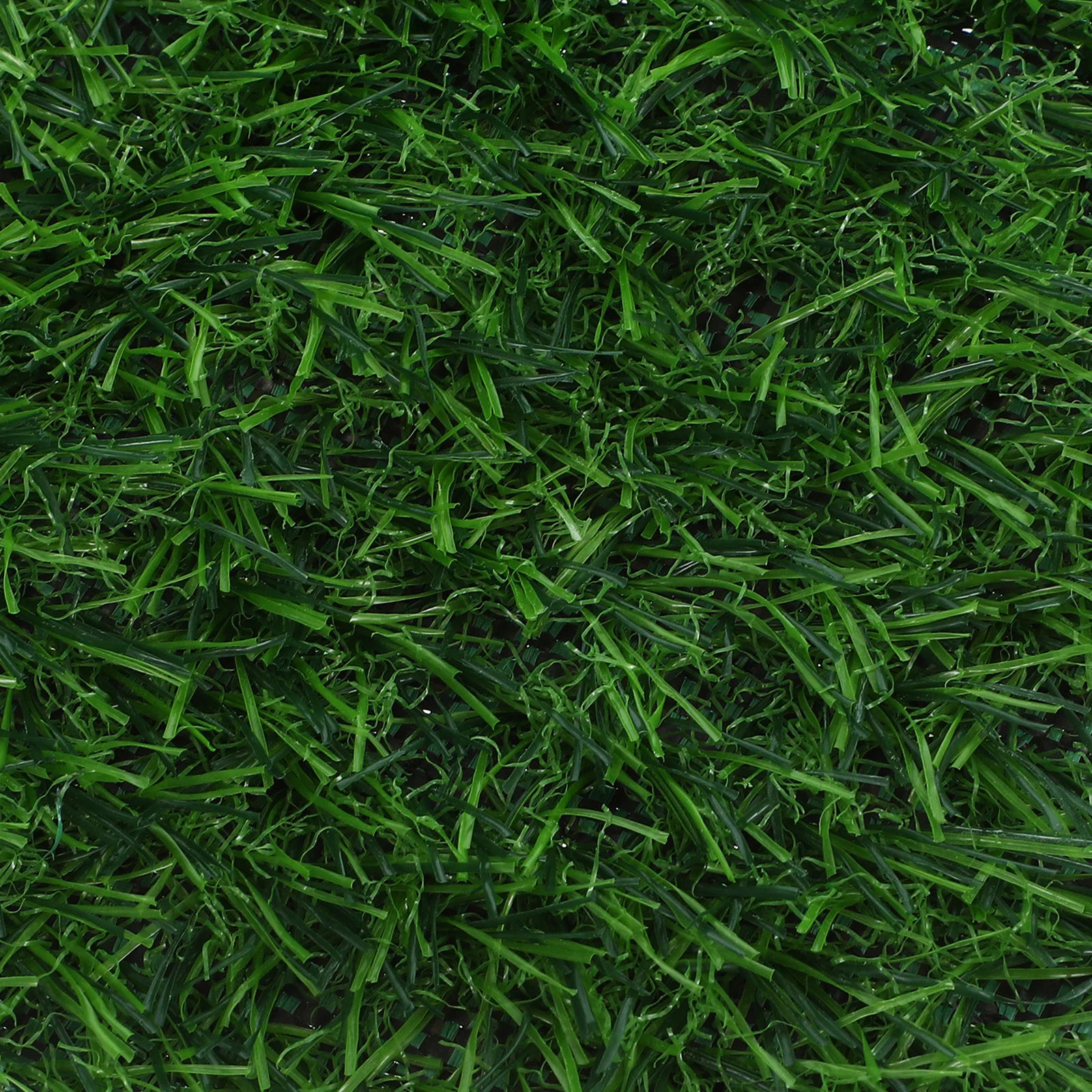 

5pcs 5pcs Dog Simulation Grass Pee Pad Artificial Grass for Dogs Potty Training Reusable Turf Fake Grass Pad for Dogs Pet Grass