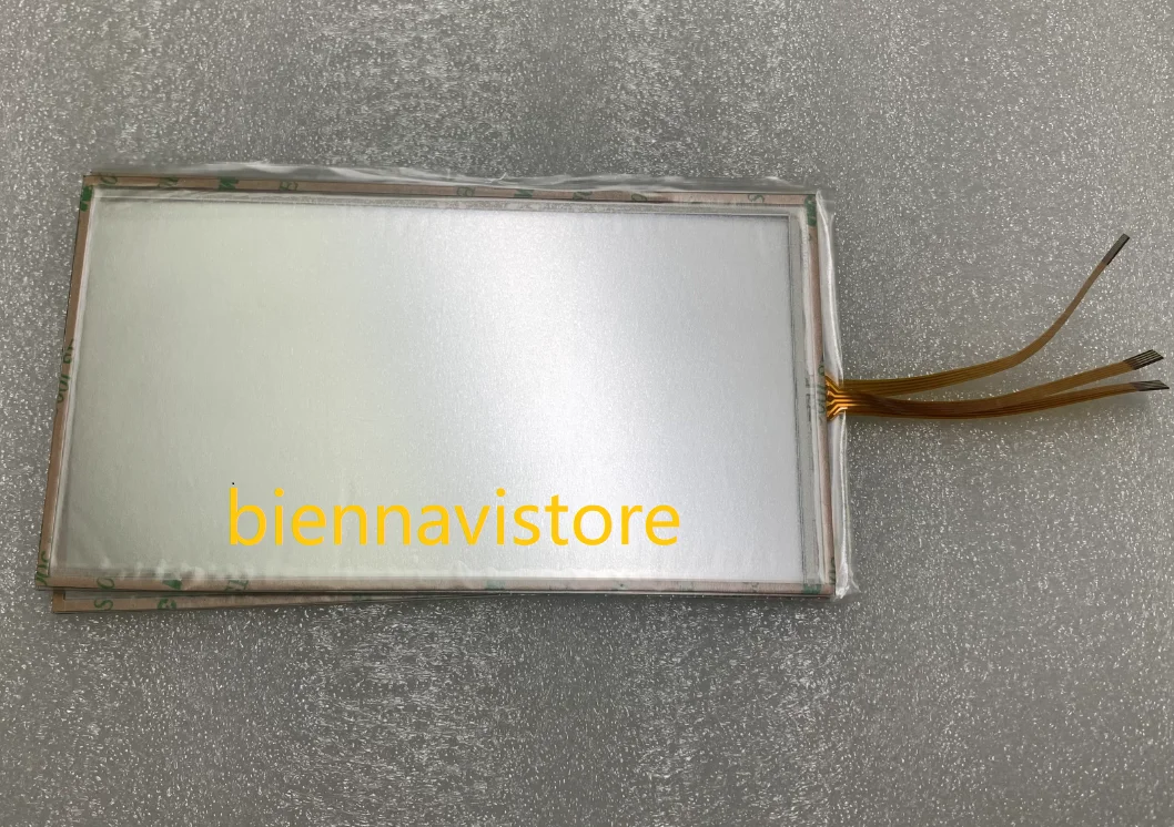 Touch Screen Only F…