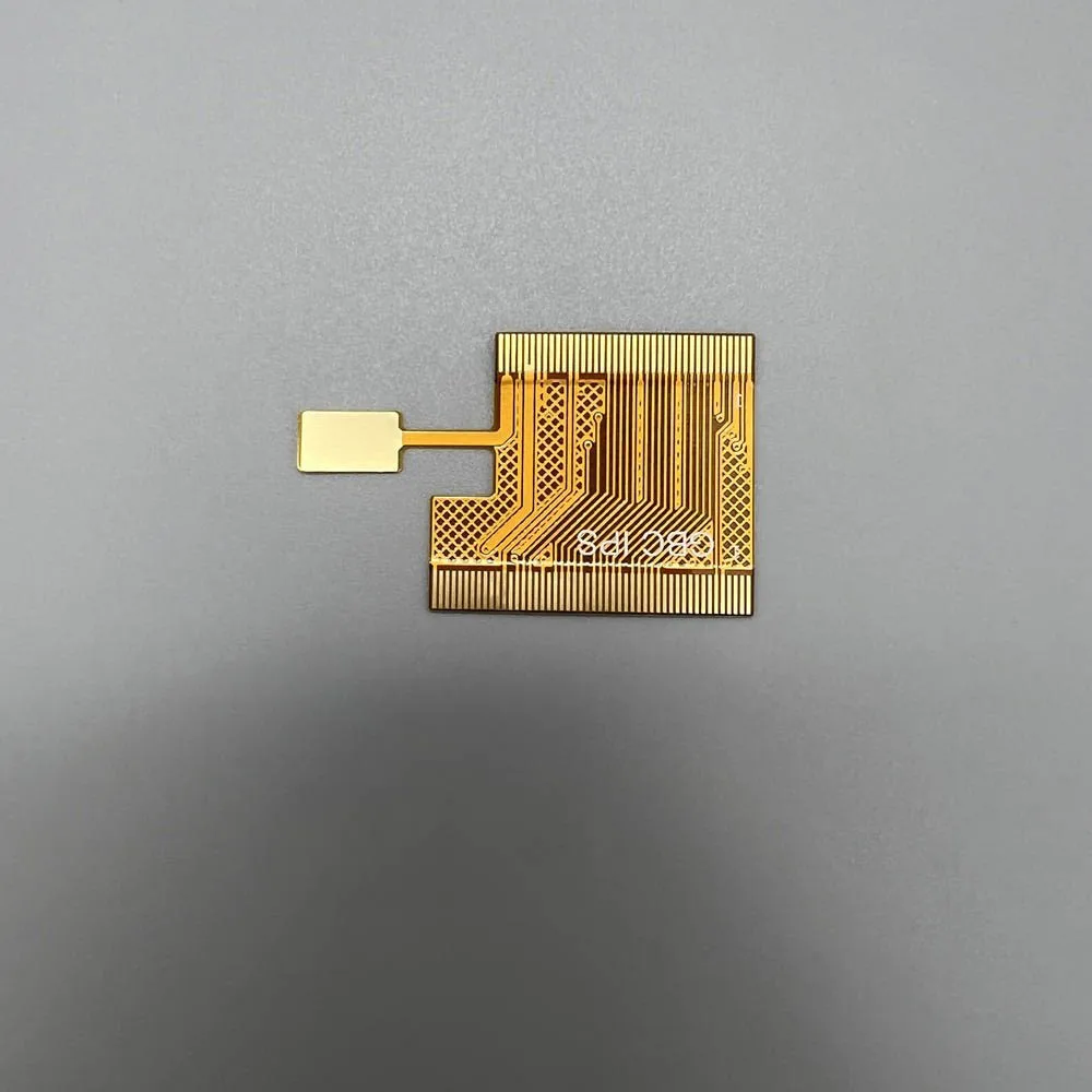 수리 리본 유연한 케이블, GBA 32 핀 40 핀, GBP GB GBA SP GBC NGPC WSC 수정 LCD 스크린 케이블 교체 부품