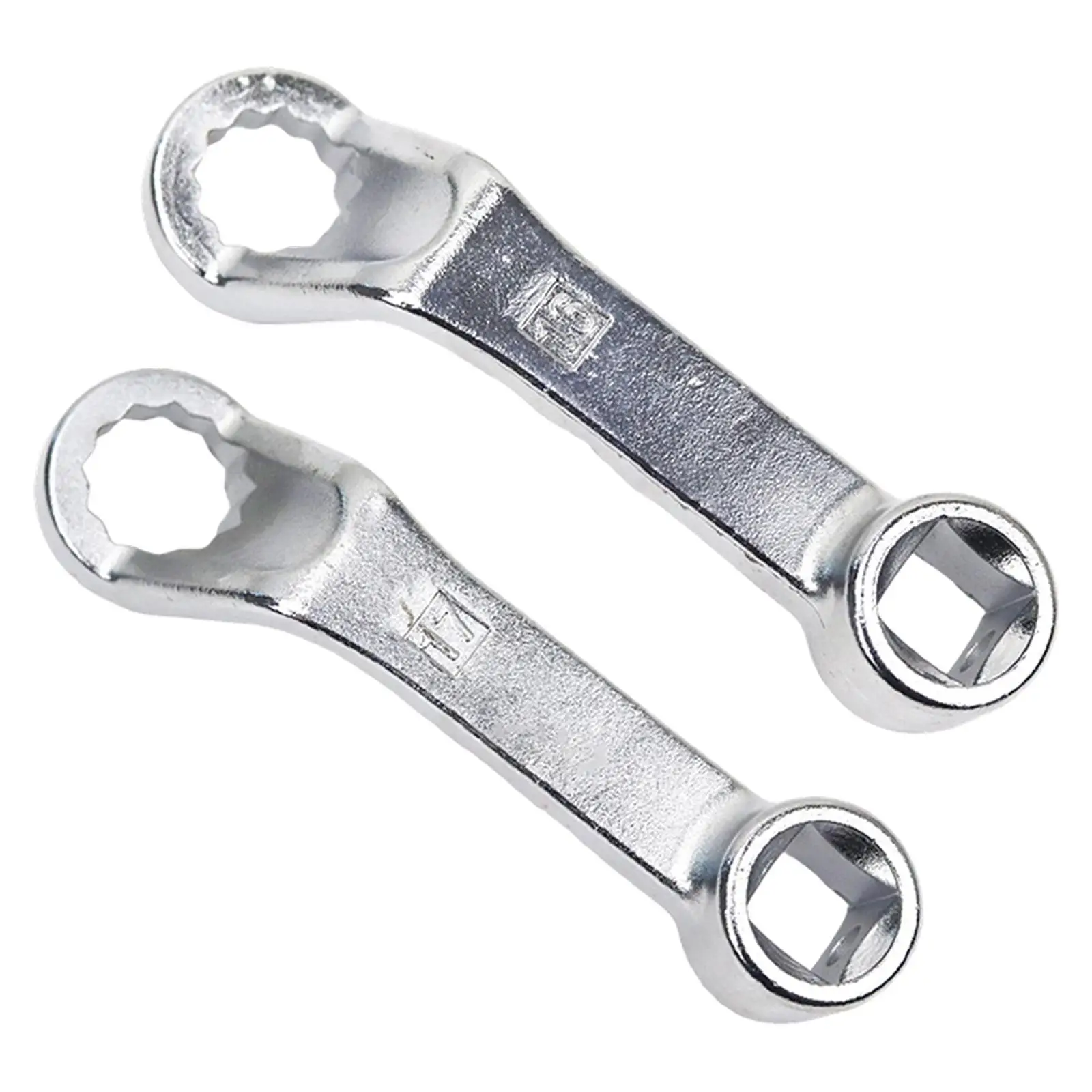 Engine Motor Mount Socket Wrench Car Maintenance Hand Tool for Mercedes Oil Filter