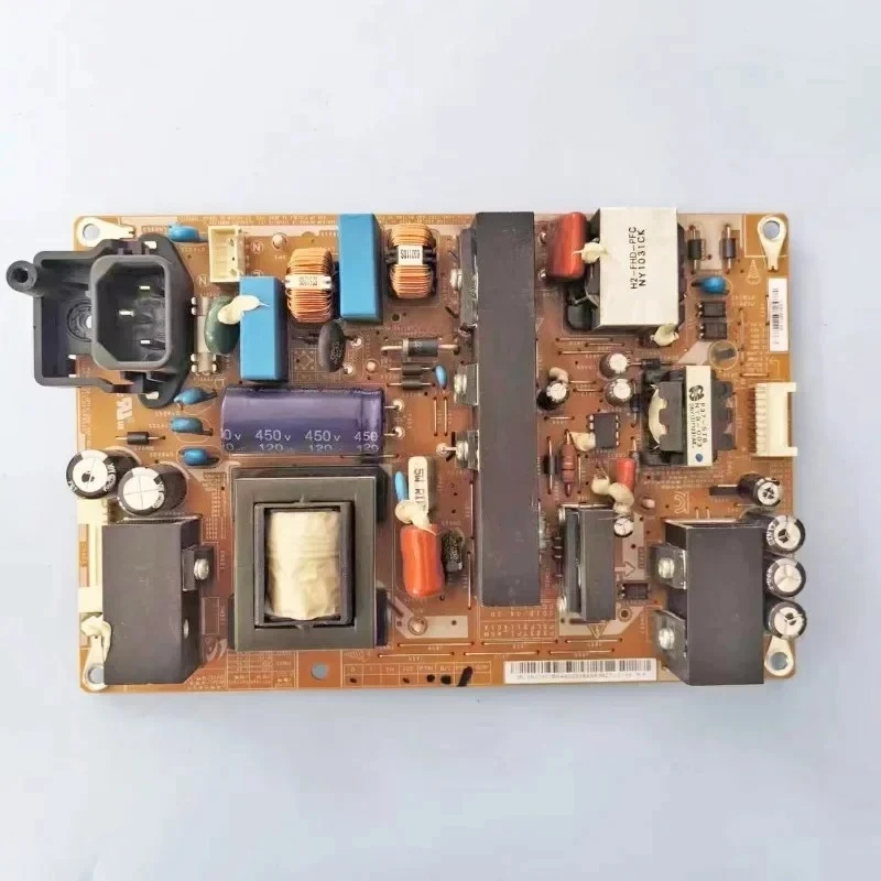 

BN44-00339A P3237F1_ASM Power Board Is Working Properly for Samsung LE32C530F1WXXU LN37C530F1FXZA LN37C550J1FXZA TV Components