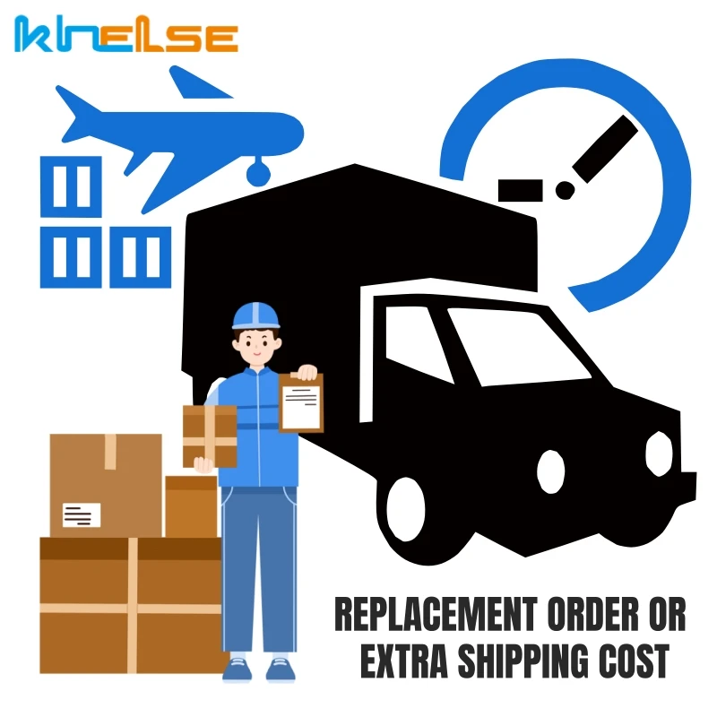 Extra Shipping Cost Or Other Special Payment Extra Free