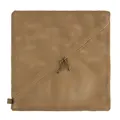 CB 16x16inch