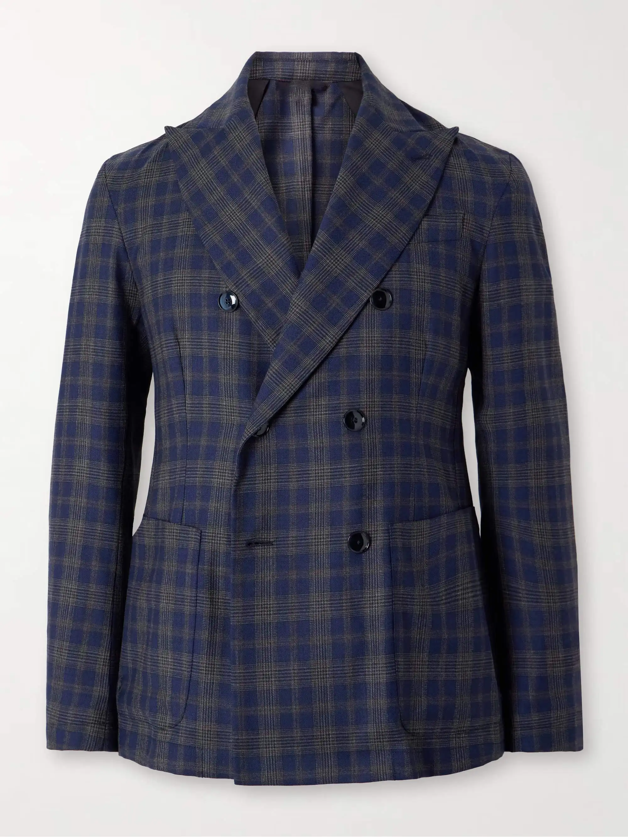 ファッションメンズスーツフィットクラシックストライプビジネスオーダーメイドスーツコートパンツ新郎介添人フォーマル行事プラスサイズカスタマイズ