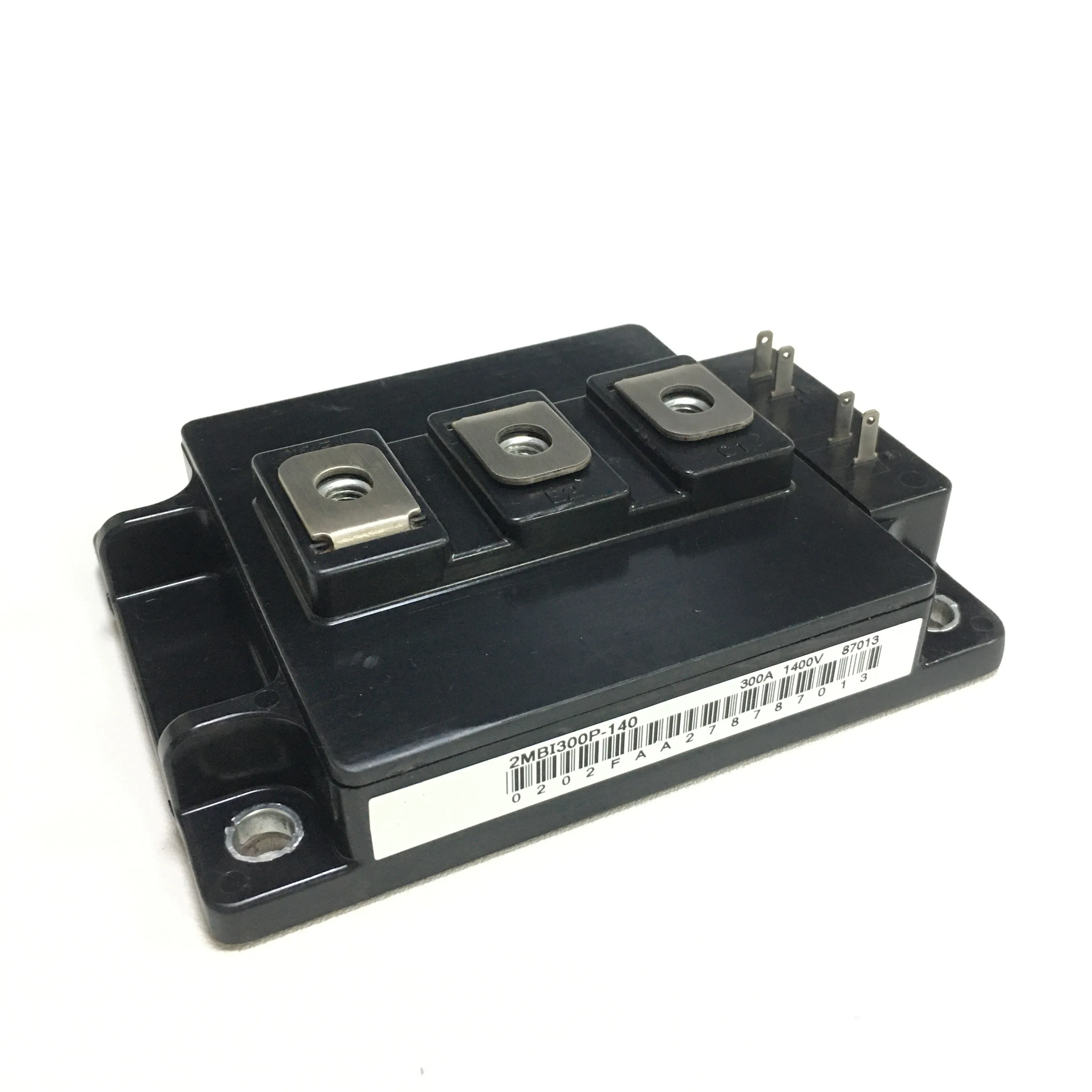 

2MBI300P-140-03 2MBI300P-140-01 2MBI300NT-120 New power module 2MBI300N-120 2MBI300S-120 2MBI300P-140