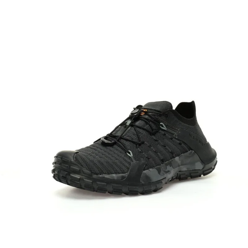 

2025 New Hiking Shoes Unisex Breathable Climbing Shoes Men Women Rubber Sole Outdoor Walking Shoe Sport Sneakers