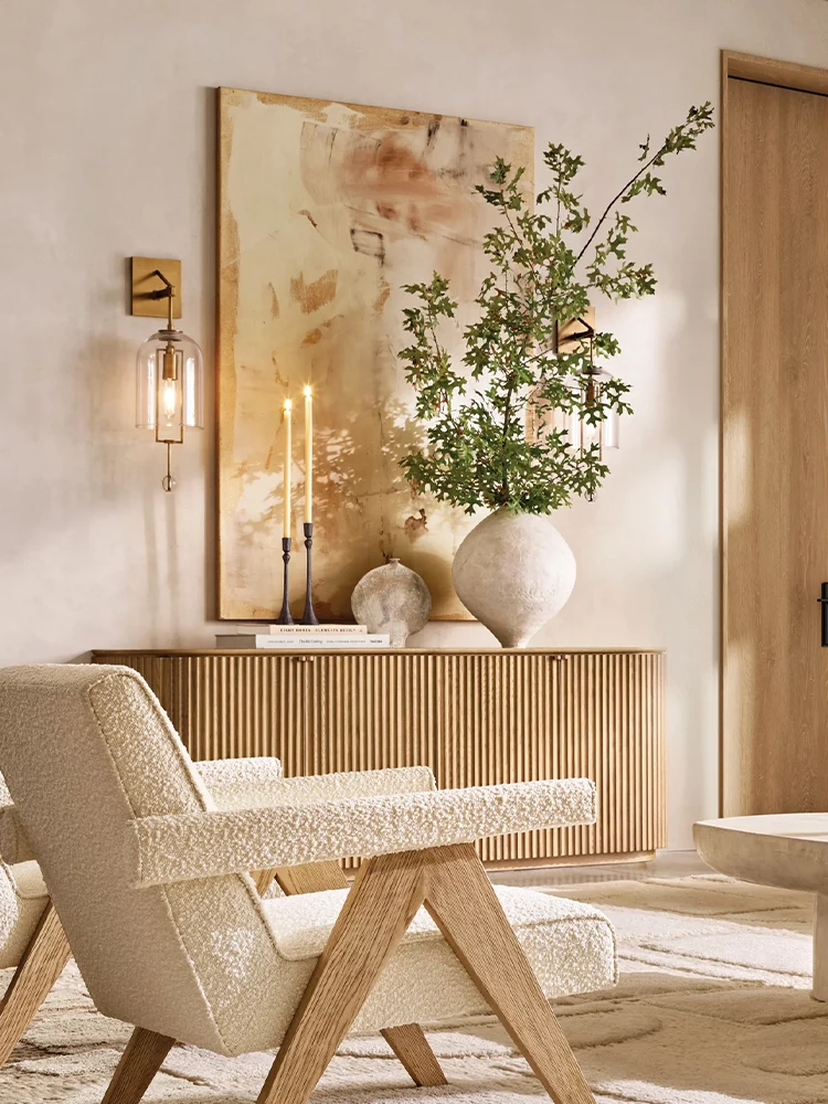 Illuminate Your Foyer Or Dining Room With Our Vintage American Glass Chandelier Dimming Function