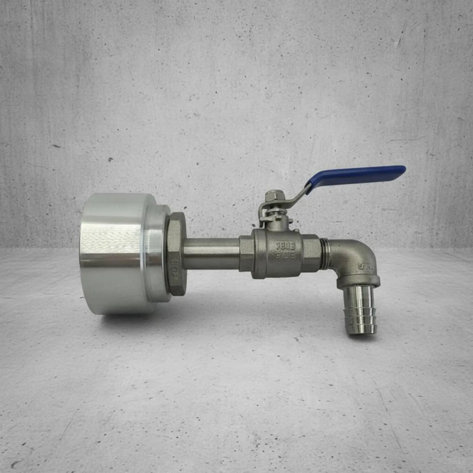 robinet-de-vidange-pour-conteneur-de-stockage-joint-anti-fuite-adaptateur-pour-conteneur-de-stockage-robinet-de-sortie-pour-conteneur-de-stockage-durable