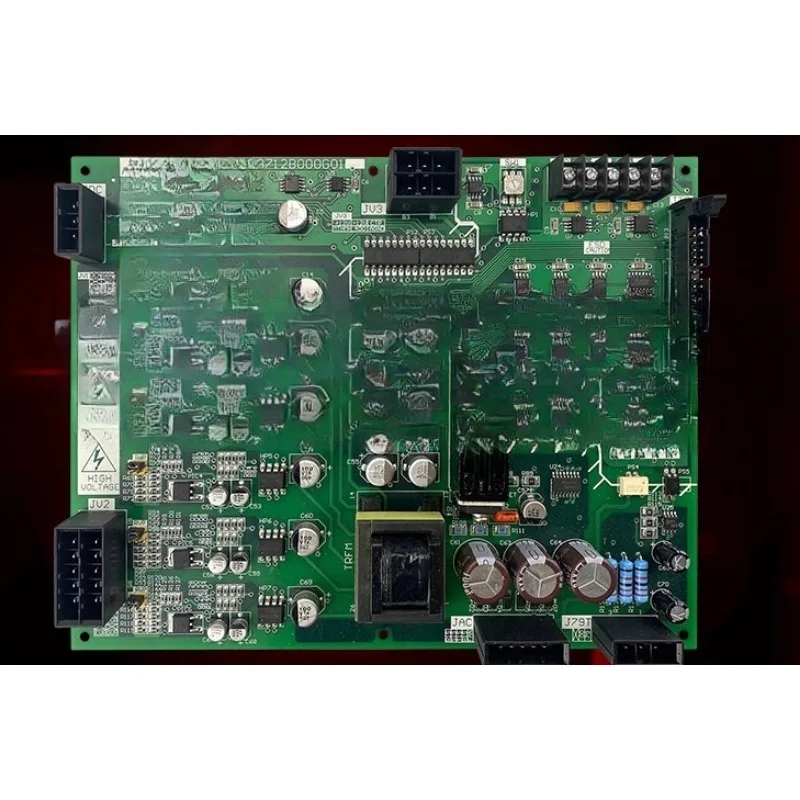 Parts For Elevator …