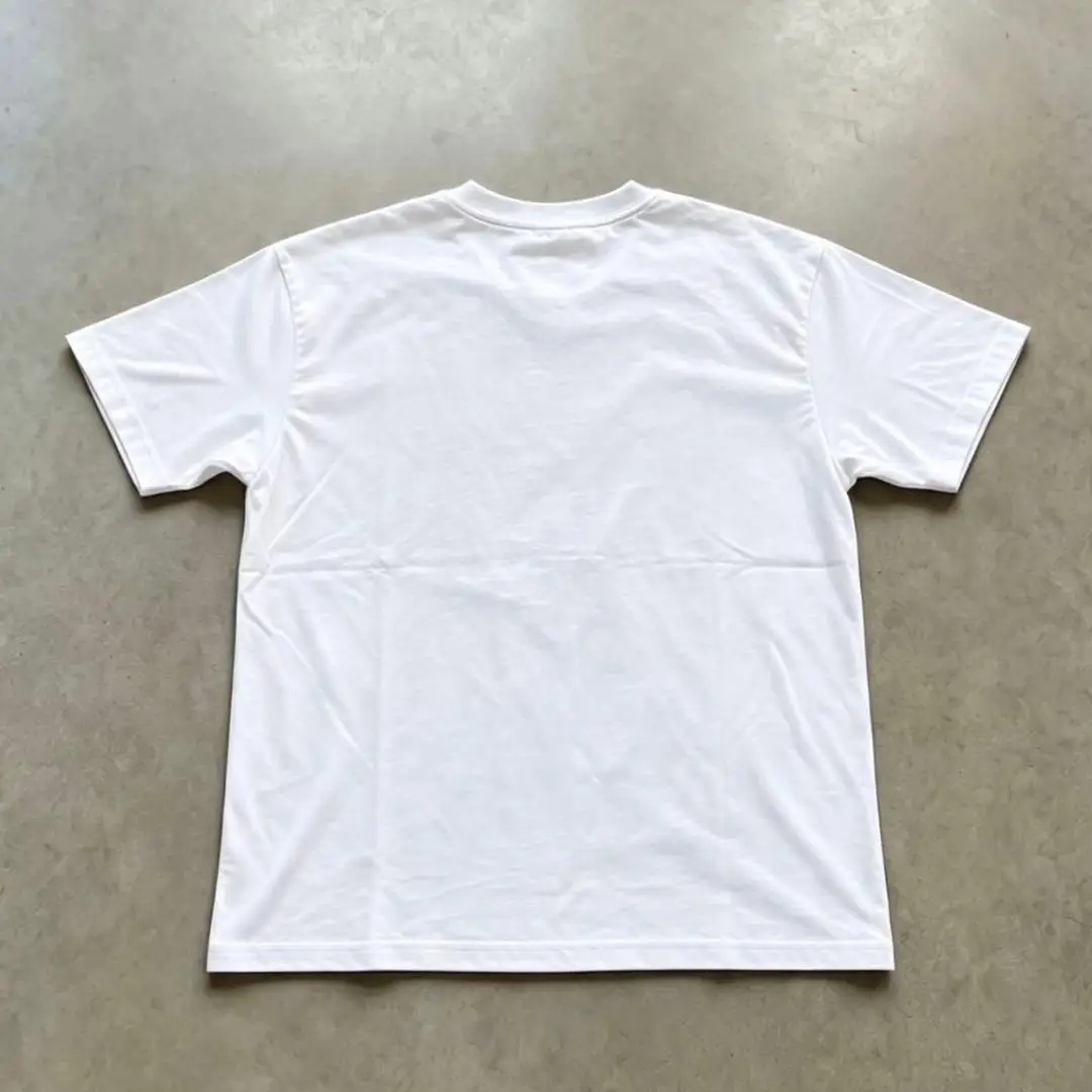 Serial Experiments Lain Anime Manga Graphic T-Shirt Cotton Men Women Streetwear Tee