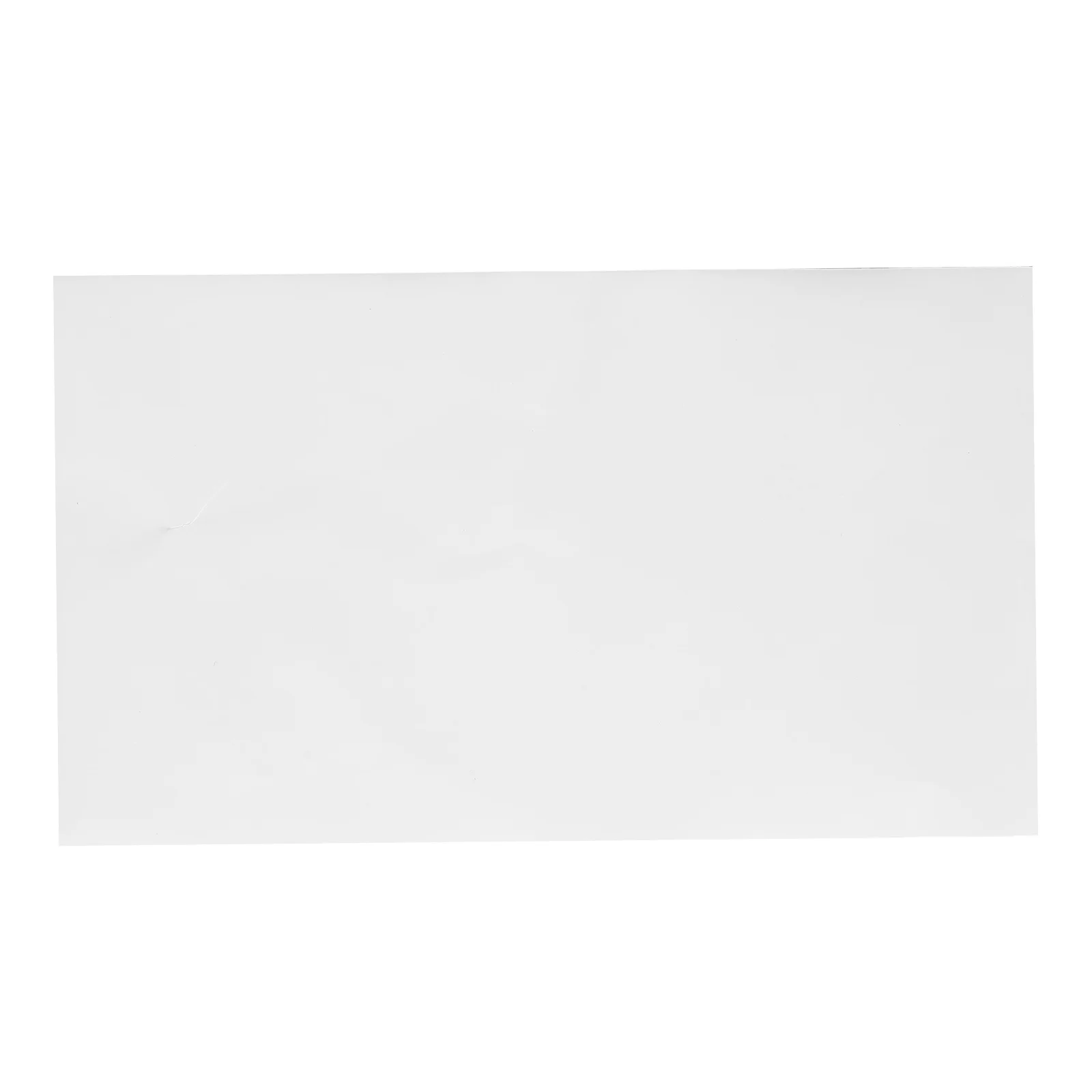 1 ورقة ضوء حجب ملصق فيلم التعتيم للإلكترونيات Led يغطي ساعات التوجيه منافذ الطاقة المنزل مكتب نافذة التبديل #5